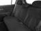 2014 Kia SPORTAGE EX