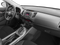 2014 Kia SPORTAGE EX
