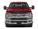 2017 FORD TRUCK F-350 LARIAT