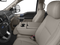 2017 FORD TRUCK F-350 LARIAT