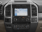 2017 FORD TRUCK F-350 LARIAT