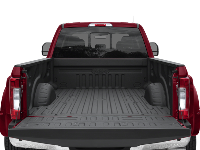 2017 FORD TRUCK F-350 LARIAT