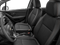 2018 CHEVROLET TRUCK Trax LT