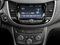 2018 CHEVROLET TRUCK Trax LT