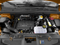 2018 CHEVROLET TRUCK Trax LT