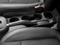 2018 CHEVROLET TRUCK Trax LT