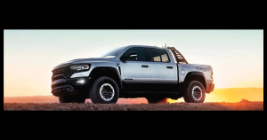2023 RAM 1500 | Cunningham Chrysler Dodge Jeep RAM of Edinoro in Edinboro, PA