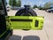 2017 Jeep Wrangler Unlimited Sport 4x4