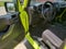 2017 Jeep Wrangler Unlimited Sport 4x4