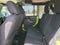 2017 Jeep Wrangler Unlimited Sport 4x4