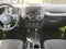 2017 Jeep Wrangler Unlimited Sport 4x4
