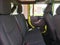 2017 Jeep Wrangler Unlimited Sport 4x4