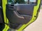 2017 Jeep Wrangler Unlimited Sport 4x4