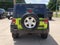 2017 Jeep Wrangler Unlimited Sport 4x4