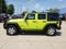 2017 Jeep Wrangler Unlimited Sport 4x4