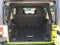 2017 Jeep Wrangler Unlimited Sport 4x4