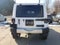 2017 Jeep Wrangler Unlimited Sahara 4x4