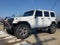 2017 Jeep Wrangler Unlimited Sahara 4x4