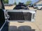 2023 Jeep Wrangler 4-Door Sport S 4x4