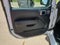 2023 Jeep Wrangler 4-Door Sport S 4x4