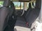 2023 Jeep Wrangler 4-Door Sport S 4x4