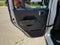 2023 Jeep Wrangler 4-Door Sport S 4x4