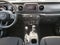 2023 Jeep Wrangler 4-Door Sport S 4x4
