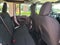 2023 Jeep Wrangler 4-Door Sport S 4x4