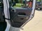 2023 Jeep Wrangler 4-Door Sport S 4x4
