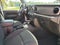 2023 Jeep Wrangler 4-Door Sport S 4x4
