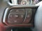 2023 Jeep Wrangler 4-Door Sport S 4x4