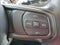 2023 Jeep Wrangler 4-Door Sport S 4x4