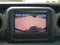 2023 Jeep Wrangler 4-Door Sport S 4x4