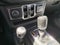 2023 Jeep Wrangler 4-Door Sport S 4x4