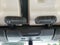 2023 Jeep Wrangler 4-Door Sport S 4x4