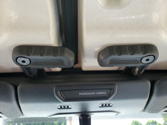 2023 Jeep Wrangler 4-Door Sport S 4x4
