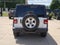 2023 Jeep Wrangler 4-Door Sport S 4x4