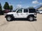 2023 Jeep Wrangler 4-Door Sport S 4x4