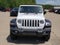 2023 Jeep Wrangler 4-Door Sport S 4x4