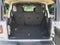 2023 Jeep Wrangler 4-Door Sport S 4x4