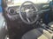 2021 Jeep Wrangler Unlimited Sport Altitude 4x4