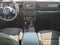 2021 Jeep Wrangler Unlimited Sport Altitude 4x4