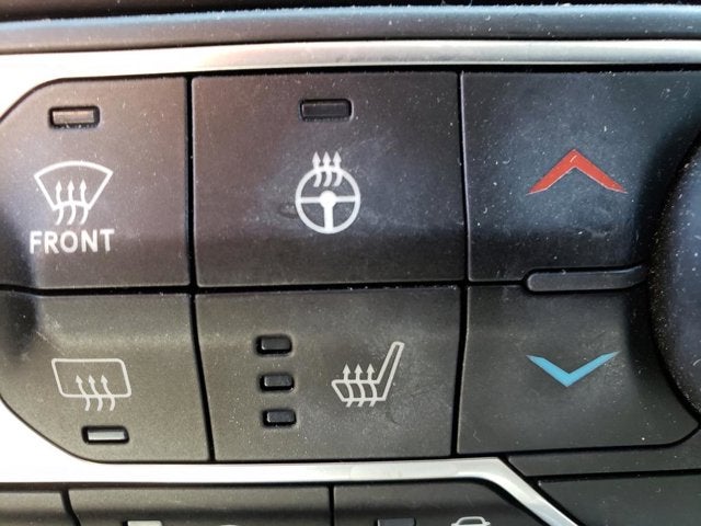 2021 Jeep Wrangler Unlimited Sport Altitude 4x4