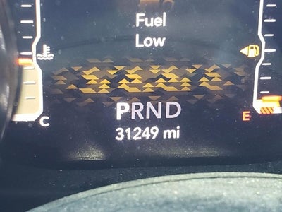 2021 Jeep Wrangler Unlimited Sport Altitude 4x4