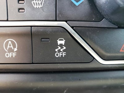 2021 Jeep Wrangler Unlimited Sport Altitude 4x4