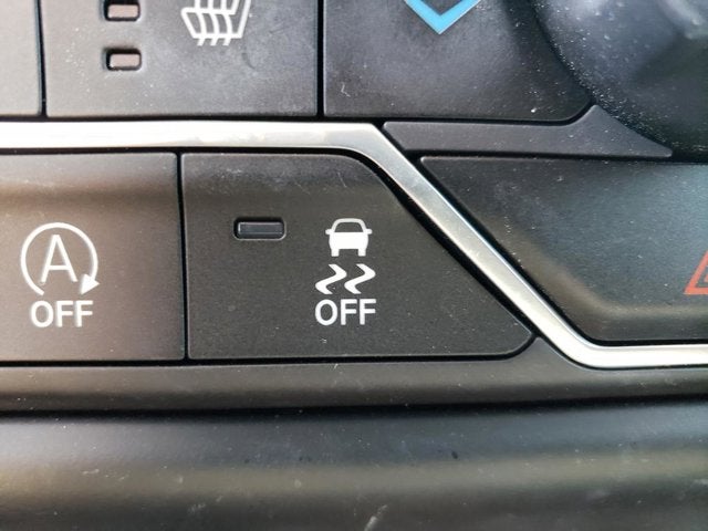 2021 Jeep Wrangler Unlimited Sport Altitude 4x4