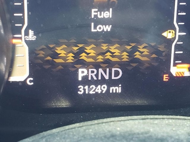 2021 Jeep Wrangler Unlimited Sport Altitude 4x4