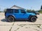 2021 Jeep Wrangler Unlimited Sport Altitude 4x4