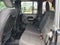 2018 Jeep Wrangler Unlimited Rubicon 4x4