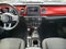 2018 Jeep Wrangler Unlimited Rubicon 4x4